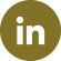 LinkedIn gold logo
